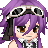 super sayin kid 8's avatar