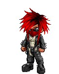 Rune DArchangeli's avatar