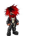Rune DArchangeli's avatar