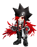 Josh2353's avatar