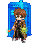 Sakie Grayson's avatar