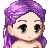 lolfaty's avatar