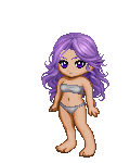 Shy Chaos Narumi's avatar