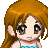 LaLuna_20's avatar