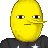 Ron Dickles's avatar