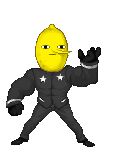 Ron Dickles's avatar