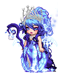 Ryouna Runa's avatar