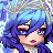Ryouna Runa's avatar