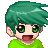 sq86's avatar