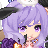 Michiru Chiba's avatar
