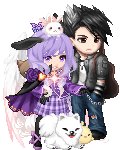 Michiru Chiba's avatar