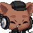 Cocoa Paws's avatar