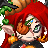 Kipestshin's avatar