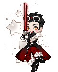 D3LP's avatar