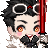 D3LP's avatar