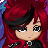 alisha_executor's avatar