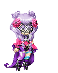 sdwbean's avatar