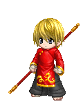 Ace Prankster's avatar