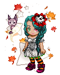 vamp386's avatar
