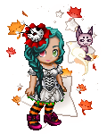 vamp386's avatar