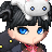 Snigill's avatar