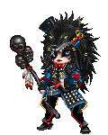 poojuice's avatar