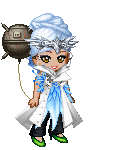 Naxash's avatar