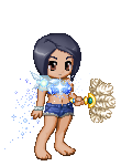 ngy922's avatar
