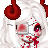 lameborghini's avatar