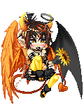 Jinji Janann's avatar