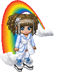 Laygan's avatar