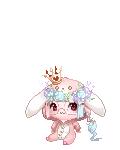 MissSheepyS's avatar
