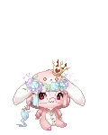 KawaiiSheepyS's avatar