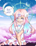 kicsidia's avatar
