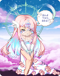 kicsidia's avatar