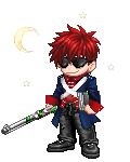 whisperkid12's avatar