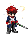 whisperkid12's avatar