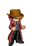 Akagitsune84's avatar