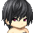 YN2K's avatar