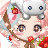 Cottna's avatar