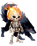 Lucius Loki Landus's avatar