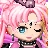 Kango no Raba's avatar