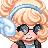 Eyelm's avatar
