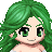 _-DiZzY LiZaRd-_'s avatar