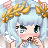 OhFuzzy's avatar
