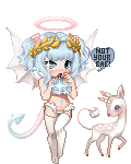 OhFuzzy's avatar