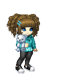 Savannahstar-xX's avatar