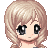 ii Honey Bearr's avatar