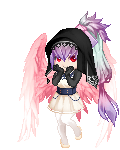 dieya105's avatar