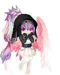 dieya105's avatar